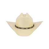 NEVADA 15X COWBOY 5 CHINESE