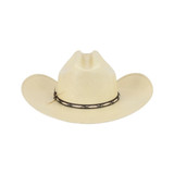 NEVADA 15X COWBOY 5 CHINESE