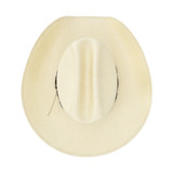 NEVADA 15X COWBOY 5 CHINESE