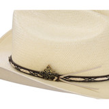 NEVADA 15X COWBOY 5 CHINESE