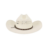 CALIFORNIA 15X COWBOY BANGORA HAT