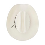 CALIFORNIA 15X COWBOY BANGORA HAT