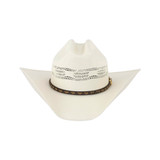 CALIFORNIA 15X COWBOY BANGORA HAT