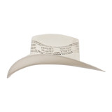 CASS 15X COWBOY BANGORA HAT