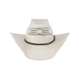 CASS 15X COWBOY BANGORA HAT