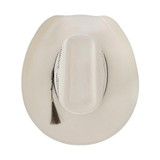 CASS 15X COWBOY BANGORA HAT