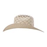 KENTUCKY 30X COWBOY SHANTUNG HAT