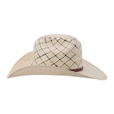 KENTUCKY 30X COWBOY SHANTUNG HAT