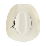 COKE 10X COWBOY CANVA HAT