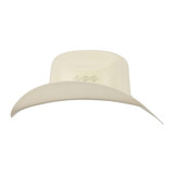COKE 10X COWBOY CANVA HAT