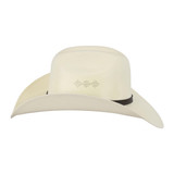 COKE 10X COWBOY CANVA HAT
