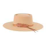 FENIX FASHION WOOL HAT