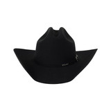 COWBOY WOOL HAT PALA 6X
