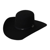 BOLIADA 6X COWBOY WOOL HAT