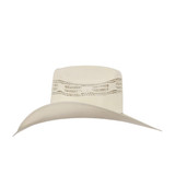 DAKOTA 15X COWBOY BANGORA HAT