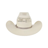 DAKOTA 15X COWBOY BANGORA HAT