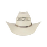 DAKOTA 15X COWBOY BANGORA HAT