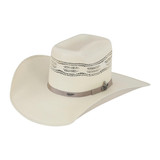 DAKOTA 15X COWBOY BANGORA HAT