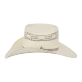 DAKOTA 15X COWBOY BANGORA HAT