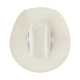 DAKOTA 15X COWBOY BANGORA HAT