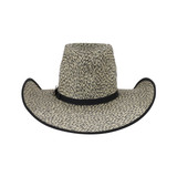 WASHINGTON 15X COWBOY JASPEADO HAT