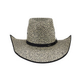 WASHINGTON 15X COWBOY JASPEADO HAT