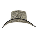 WASHINGTON 15X COWBOY JASPEADO HAT