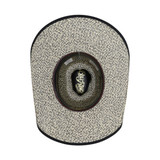 WASHINGTON 15X COWBOY JASPEADO HAT