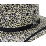 WASHINGTON 15X COWBOY JASPEADO HAT
