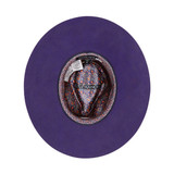 SYRAH FASHION WOOL HAT