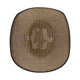 MISISIPI 15X COWBOY TARAUMARA HAT