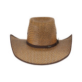 HAWAI 15X COWBOY TARAUMARA HAT