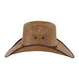 HAWAI 15X COWBOY TARAUMARA HAT
