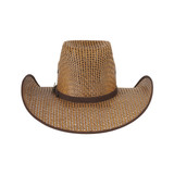 HAWAI 15X COWBOY TARAUMARA HAT