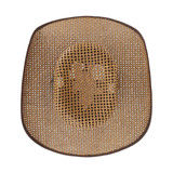 HAWAI 15X COWBOY TARAUMARA HAT