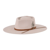 DREAMCATCHER FASHION WOOL HAT