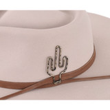 DREAMCATCHER FASHION WOOL HAT