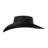 CROWELL 30X WHITE PALM HAT