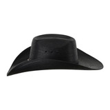 CROWELL 30X WHITE PALM HAT