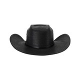 CROWELL 30X WHITE PALM HAT