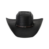 CROWELL 30X WHITE PALM HAT