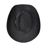 CROWELL 30X WHITE PALM HAT