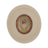PAISLEY URBAN PALM HAT