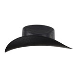 EL PASO 30X COWBOY WHITE PALM HAT