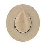 LOS CABOS URBAN PALM HAT