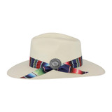 SARAPE FASHION 5 CHINESE