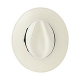 DOMENICO 20 COR DRESS 5 CHINESE HAT
