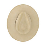 TEMECULA FASHION BANGORA HAT