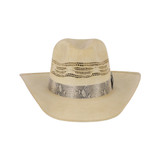 OLIVIA FASHION BANGORA HAT