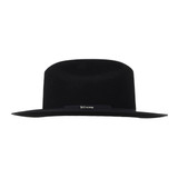 OPEN STREET DRESS WOOL HAT